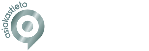 suomen vahvimmat sertifikaatti