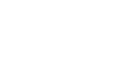 vehkosuon komposti logo